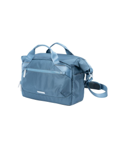 Vanguard VEO FLEX 35M Camera Bag - Blue