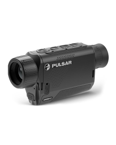 Pulsar Axion Key XM30 Thermal Monocular Scope
