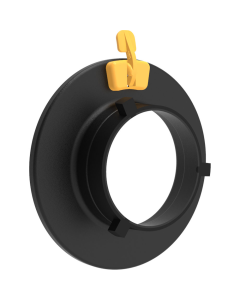 MagMod MagBox Speedring for Bowens