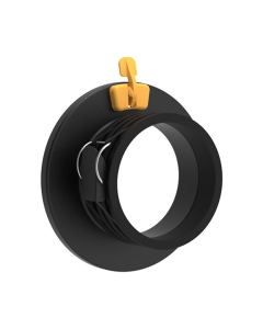 MagMod MagBox Speedring for Profoto