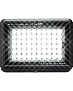 Litra Pro LitraPro Full Spectrum Compact LED Light