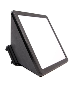 Litra Pro LitraPro Soft Box