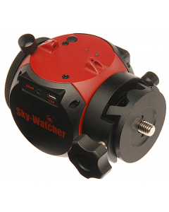 Skywatcher Star Adventurer Mini WiFi Astro Imaging Mount 50205