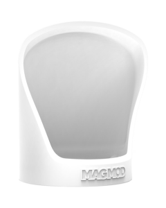 MagMod MagBounce