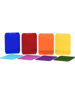 MagMod MagGel Creative Gels Set