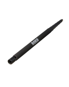 Rode Telescopic Boom Pole 3m