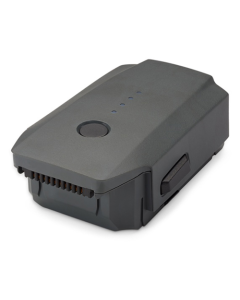 DJI Mavic Intelligent Flight Battery 3830mAh