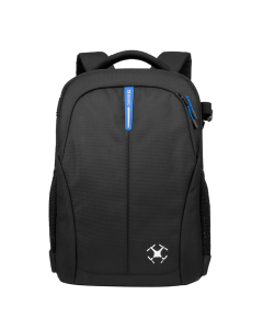 Benro Hiker Drone 250N Backpack Bag for DJI Phantom 3 and 4