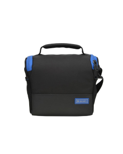 Benro Element S10 Shoulder Bag - Black