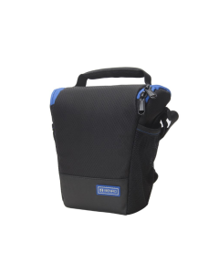 Benro Element Z20 Zoom Bag - Black