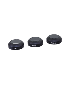 Polar Pro DJI Mavic 3 Filter set - Cir-Pol ND8 ND16