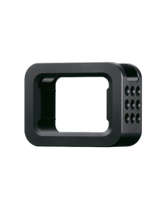 Sony VCT-CGR1 Cage for RX0 Camera
