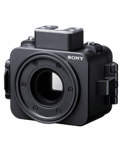 Sony MPK-HSR1 Waterproof Housing for RX0 Camera