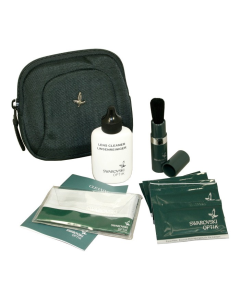 Swarovski Optic Cleaning Set