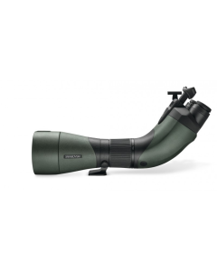 Swarovski BTX 30x65 Spotting Scope Kit