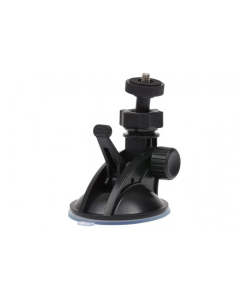 Fujifilm XP Universal Camera Suction Mount