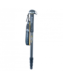 Vanguard VEO 2 AM-234 Aluminium Monopod