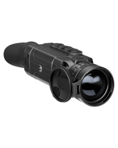 Pulsar Helion XP50 Thermal Imaging Scope