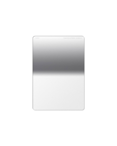 Cokin P Series Nuances Extreme Reverse Graduated ND4 2 Stop Glass Filter (GND4)