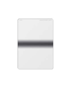 Cokin P Series Nuances Extreme Centre Graduated ND8 3 Stop Glass Filter (GND8)