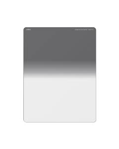 Cokin Z Series Nuances Extreme Soft Graduated ND4 2 Stop Glass Filter (GND4)