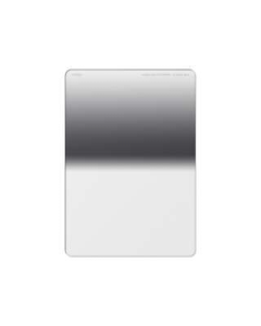 Cokin Z Series Nuances Extreme Reverse Graduated ND16 4 Stop Glass Filter (GND16)