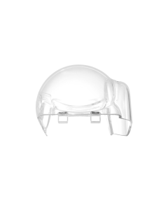 DJI Mavic Pro Gimbal Cover