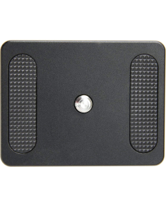 Vanguard Alta QS-60 V2 Arca Swiss Quick Release Plate
