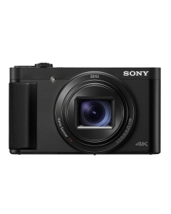 Sony Cyber-shot DSC-HX99 Compact Digital Camera