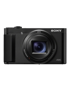 Sony Cyber-shot DSC-HX95 Compact Digital Camera