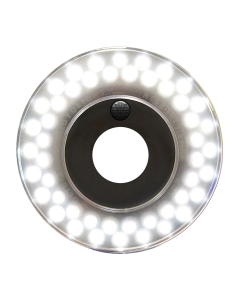 Rotolight RL-48-B Stealth LED Ringlight