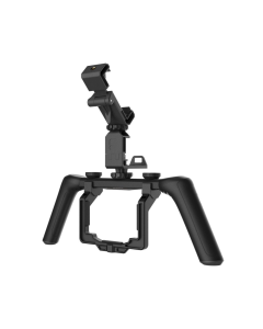 Polar Pro Katana DJI Mavic 2 Tray System