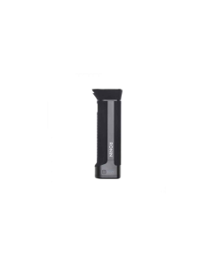 DJI Ronin-S BG37 GRIP Part 1 