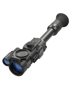 Yukon Photon RT 4.5x42 S Digital Night Vision Rifle scope  