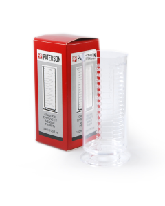 Paterson Measuring Graduate (150ml)