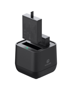 Insta360 ONE X Battery Charging Cradle