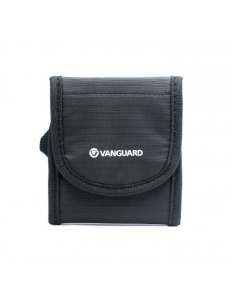 Vanguard Alta Battery Case - Small