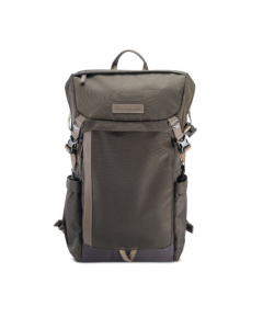 Vanguard VEO GO 46M Camera Backpack - Khaki Green