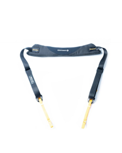 Vanguard Alta ST Camera Strap