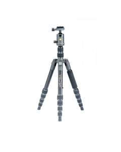 Vanguard VEO 2 GO 235AB Aluminium Tripod with Ball Head