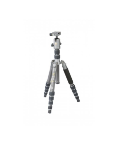 Vanguard VEO 2 GO 265CB Aluminium Tripod with Ball Head