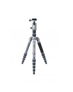 Vanguard VEO 2 GO 235CB Carbon Fibre Tripod with Ball Head