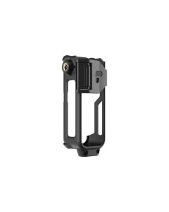 Polar Pro Osmo Pocket Tripod Mount