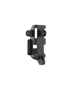 Polar Pro Osmo Pocket Action Mount