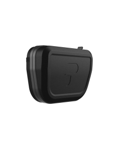 Polar Pro Osmo Pocket Minimalist Case
