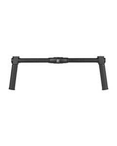 Zhiyun CRANE-EH002 Dual Handheld Grip Handles For Crane 2