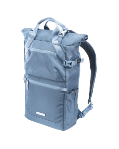 Vanguard VEO Flex 47M Backpack - Blue
