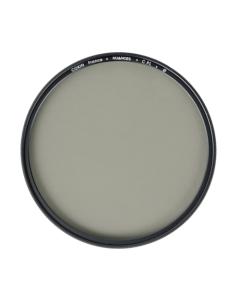 Cokin 52mm Nuances Circular Polariser Filter
