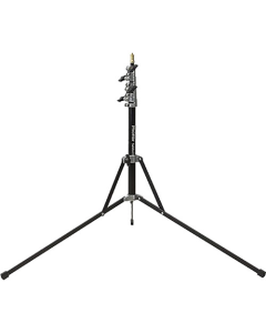 Phottix Saldo 200 Compact Light Stand 200cm (79")