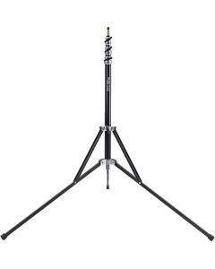 Phottix Saldo 240 Light Stand 240cm (94")